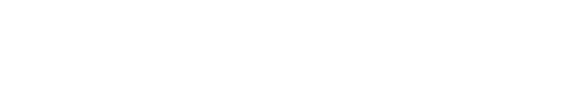 The Event Planner Expo 2026 — October 27th–29th, New York City